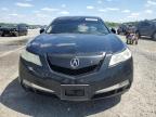 2010 Acura Tl  for Sale in Lumberton, NC - Side