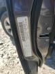 2015 Ram 1500 Slt იყიდება Columbus-ში, OH - Rear End