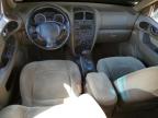 2006 Hyundai Santa Fe Gls for Sale in Chatham, VA - Front End