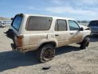 1990 Toyota 4Runner Vn39 Sr5 for Sale in Anderson, CA - Front End