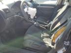 Spartanburg, SC에서 판매 중인 2009 Volkswagen Jetta S - Front End