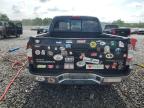 2013 Toyota Tacoma Double Cab Prerunner en Venta en Hueytown, AL - Top/Roof