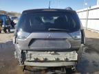 2012 Mitsubishi Outlander Es for Sale in Littleton, CO - Rear End