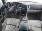 2007 Toyota 4Runner Limited იყიდება Portland-ში, OR - Side