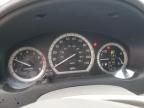 2005 Toyota Sienna Ce for Sale in Leroy, NY - Normal Wear