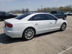 2015 Audi A8 L Quattro for Sale in Louisville, KY - Vandalism
