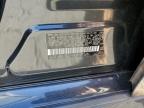 2008 Lexus Is 250 للبيع في Martinez، CA - Mechanical