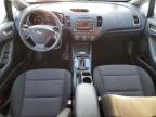 2017 Kia Forte Lx for Sale in Elgin, IL - Rear End