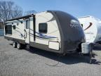 2012 Sun 4-Wheeler for Sale in Assonet, MA - Top/Roof