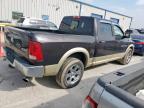 2011 Dodge Ram 1500  for Sale in Haslet, TX - Minor Dent/Scratches
