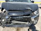 2018 Mitsubishi Outlander Sport Es for Sale in Wichita, KS - Front End