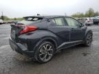 2018 Toyota C-Hr Xle for Sale in Portland, OR - All Over