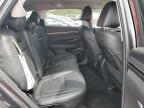 2024 Hyundai Tucson Limited for Sale in Chicago Heights, IL - Front End