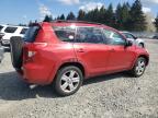 2007 Toyota Rav4 Sport for Sale in Graham, WA - All Over