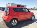 2019 Kia Soul  for Sale in Sikeston, MO - Front End