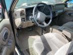 1998 Chevrolet Gmt-400 K1500 للبيع في Bridgeton، MO - Front End