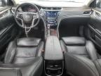 2013 Cadillac Xts Luxury Collection for Sale in Mebane, NC - Rear End