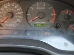 2003 Ford Mustang  en Venta en Pekin, IL - Front End