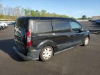 2019 Ford Transit Connect Xl იყიდება Glassboro-ში, NJ - Normal Wear