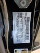 2011 Mazda Cx-9  იყიდება Wilmington-ში, CA - Rear End
