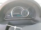 2007 Chevrolet Hhr Ls for Sale in Tucson, AZ - Front End