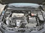 2024 Honda Civic Lx იყიდება Los Angeles-ში, CA - Front End