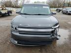 2019 Ford Flex Limited იყიდება Oklahoma City-ში, OK - Front End