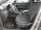 2023 Hyundai Tucson Sel for Sale in Earlington, KY - Hail