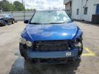 Montgomery, AL에서 판매 중인 2013 Chevrolet Sonic Ls - Front End