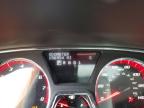 2016 Gmc Acadia Denali de vânzare în Pekin, IL - Front End