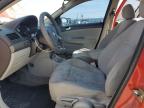 2008 Chevrolet Cobalt Lt for Sale in Nampa, ID - Front End