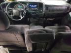 2001 Chevrolet Silverado C1500 for Sale in Blaine, MN - Vandalism
