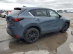 2021 Mazda Cx-5 Carbon Edition zu verkaufen in Apopka, FL - Front End