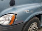 2017 Freightliner Cascadia 125 Semi Truck for Sale in Dyer, IN - Mechanical