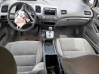 2009 Honda Civic Lx на продаже в Denver, CO - All Over