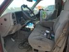 1998 Chevrolet Gmt-400 K1500 на продаже в Wayland, MI - Front End