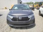 2024 Honda Odyssey Exl for Sale in Spartanburg, SC - All Over