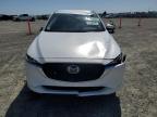 2025 Mazda Cx-5 Select на продаже в Antelope, CA - All Over