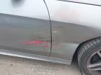 2014 MERCEDES BENZ E220 AMG S for sale at Copart GLOUCESTER