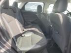 2014 Ford Focus Se იყიდება Cicero-ში, IN - Rear End