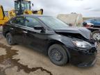 2019 NISSAN SENTRA S à vendre chez Copart AB - CALGARY