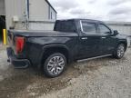 2023 Gmc Sierra K1500 Denali en Venta en Memphis, TN - Normal Wear