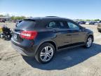 2017 Mercedes-Benz Gla 250 for Sale in Antelope, CA - Mechanical
