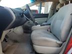 2008 Toyota Prius  na sprzedaż w Phoenix, AZ - Front End