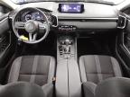 2025 Mazda Cx-50 Preferred na sprzedaż w Wilmer, TX - Hail