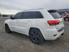 2014 Jeep Grand Cherokee Laredo   for Sale in Earlington, KY - Hail