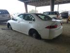 2005 Acura Tsx  იყიდება American Canyon-ში, CA - Vandalism