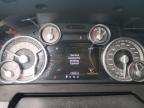 2016 Ram 2500 Longhorn for Sale in Chicago Heights, IL - All Over