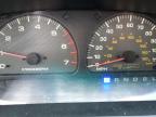 2002 Toyota 4Runner Sr5 for Sale in Greenwell Springs, LA - Rear End