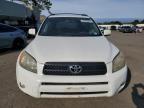 2008 Toyota Rav4 Sport იყიდება Brookhaven-ში, NY - Mechanical